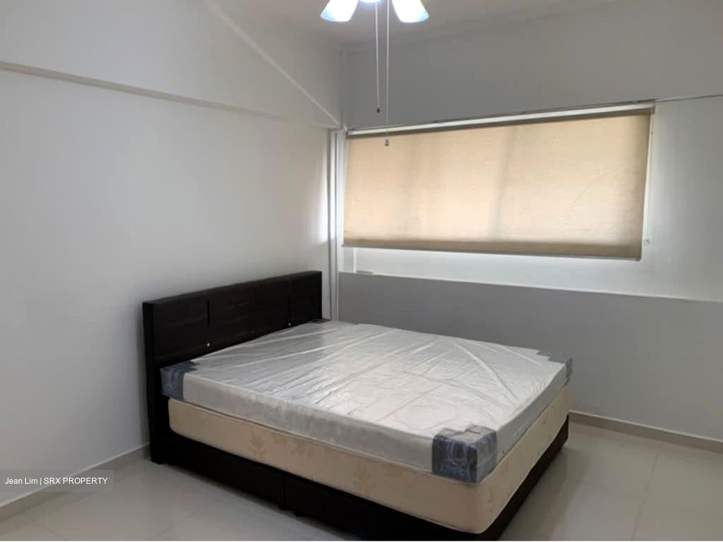 Blk 59 Chai Chee Road (Bedok), HDB 3 Rooms #560330871